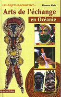 ARTS DE L'ECHANGE EN OCEANIE