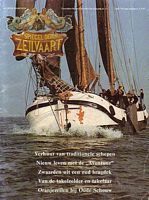 SPIEGEL DER ZEILVAART