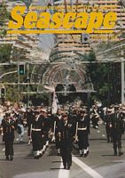 SEASCAPE: International Maritime Magazine - No. 22