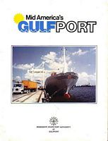MID AMERICA'S GULFPORT
