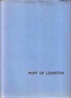 PORT OF LEWISTON
