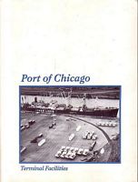 PORT OF CHICAGO