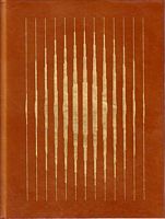 BOUDDHAS ET BOUDDHISME