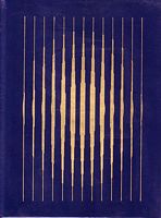 CONFUCIUS / LAO-TSEU ( TAO T&Ouml; KING )