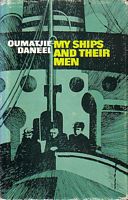 MY SHIPS AND THEIR MEN