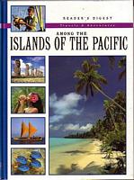 AMONG THE ISLANDS OF THE PACIFIC.