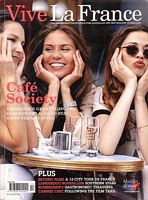 VIVE LA FRANCE 2006