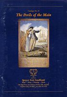 THE PERILS OF THE MAIN