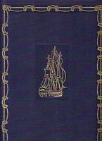 BIBLIOGRAPHIE MARITIME FRANCAISE, depuis les temps les plus reculés jusqu'à 1914