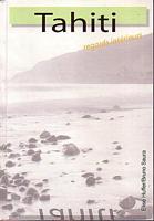 TAHITI, Regards Int&eacute;rieurs