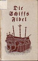 DIE SCHIFFSFIBEL