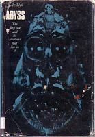 ABYSS, The Deep Sea and the Creatures That Live in It