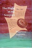 THE FLIGHT OF THE SCORPION