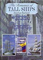 THE ROMANCE OF TALL SHIPS