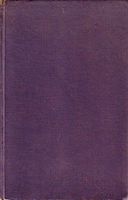 THE MELANESIANS - Studies in their Anthropology and Folk-lore