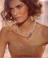 PASPALEY - 2008/2009 Collections