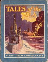 TALES OF THE SEA