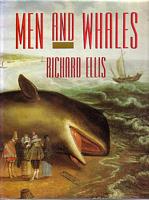 MEN AND WHALES
