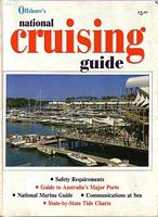 OFFSHORE'S NATIONAL CRUISING GUIDE