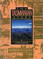 THE TASMANIAN STORY