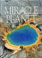 THE MIRACLE PLANET