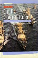 THE GULF COMMITMENT: The Australian Defence Force's First War