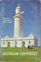 AUSTRALIAN LIGHTHOUSES