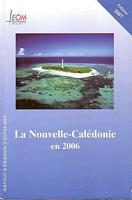 LA NOUVELLE-CALEDONIE - Rapport Annuel 2006