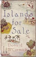 ISLANDS FOR SALE