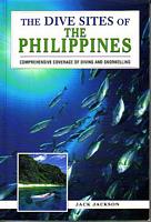 THE DIVE SITES OF THE PHILIPPINES