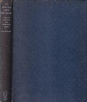 THE SHIPS THAT SERVE NEW ZEALAND, Volume 1: British and European Line