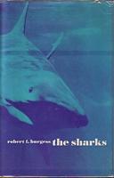 THE SHARKS
