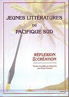JEUNES LITTERATURES DU PACIFIQUE SUD