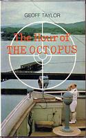 THE HOUR OF THE OCTOPUS