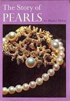 THE STORY OF PEARLS