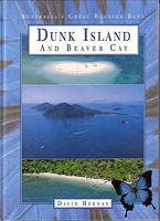 DUNK ISLAND AND BEAVER CAY