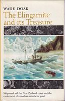 THE ELINGAMITE AND ITS TREASURE