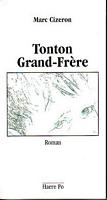 TONTON GRAND-FRERE