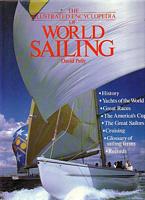 THE ILLUSTRATED ENCYCLOPEDIA OF WORLD SAILING