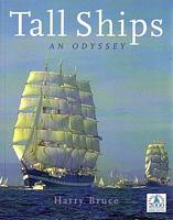 TALL SHIPS: An Odyssey