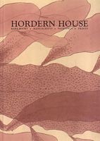 2008 SPECIAL CATALOGUE: 40 Rare Books, Prints and Manuscripts 