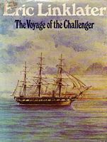 THE VOYAGE OF THE CHALLENGER
