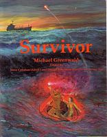 SURVIVOR
