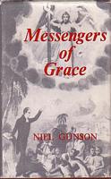 MESSENGERS OF GRACE - Evangelical Missionaries in the South Seas 1797-1860
