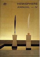 HEMISPHERE ANNUAL - IV 