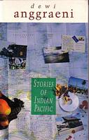 STORIES OF INDIAN PACIFIC