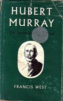 HUBERT MURRAY, The Australian Pro-Consul