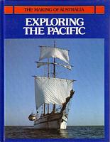 EXPLORING THE PACIFIC