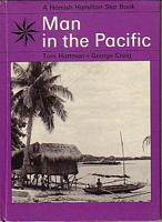 MAN IN THE PACIFIC