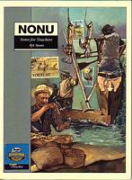 NONU - Notes for teachers